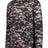 Badger Sport  Men's Digital Long Sleeve Tee