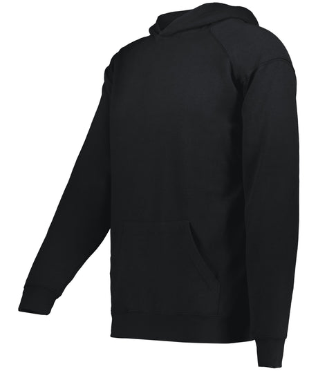C2 Sport Youth Fleece Hoodie