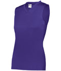 C2 Sport  Women's  Sleeveless Tank