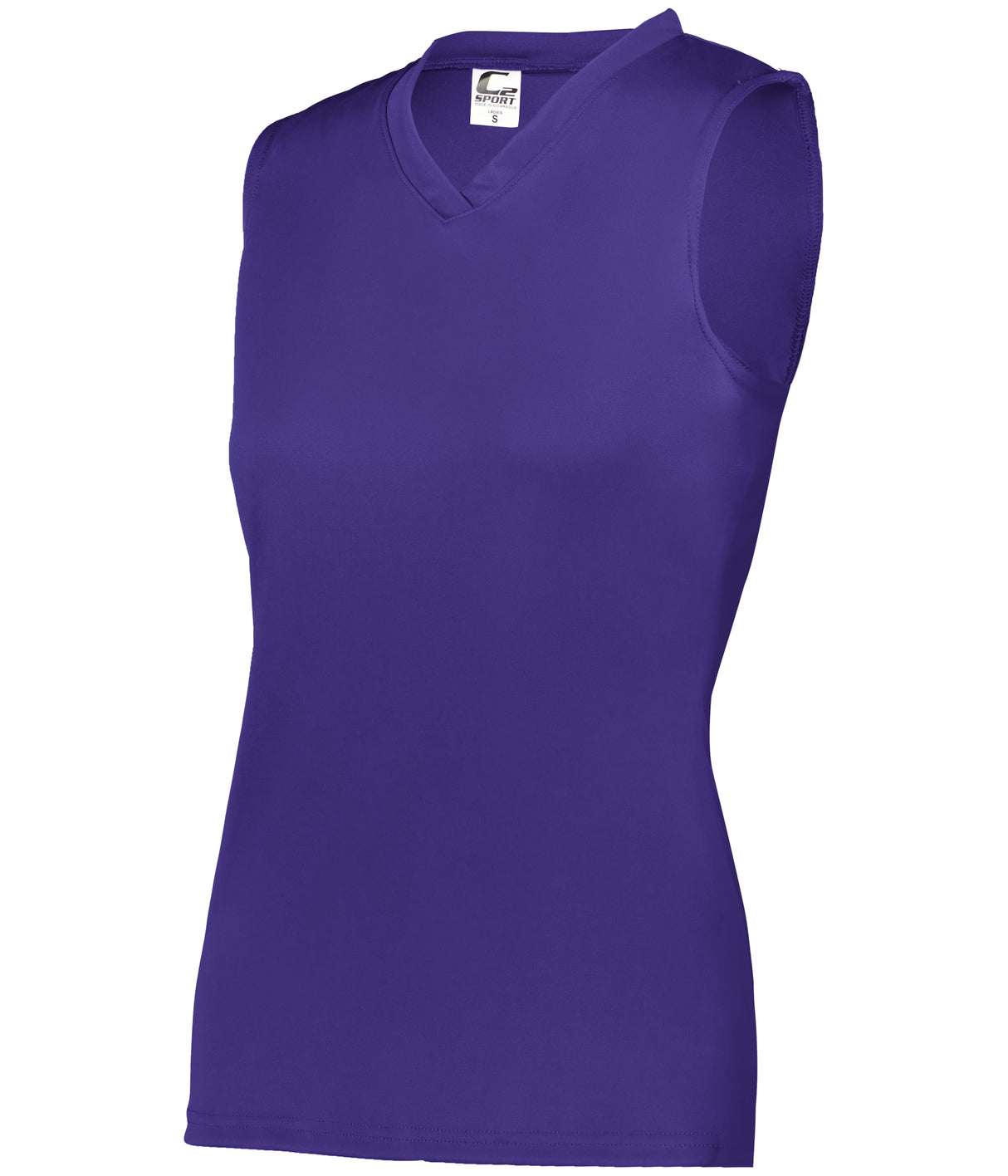 C2 Sport  Women's  Sleeveless Tank