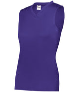 C2 Sport  Women's  Sleeveless Tank