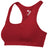 Badger Sport Girl's B-sport Bra