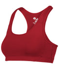 Badger Sport Girl's B-sport Bra