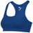 Badger Sport Girl's B-sport Bra