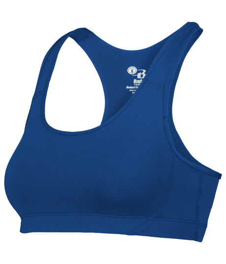 Badger Sport Girl's B-sport Bra