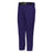 Alleson Athletic Girl's Softball Pant With Belt Loops
