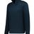 C2 Sport  Men's 1/4 Zip Pullover