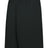 C2 Sport  Men's Performance 9-inch Inseam Shorts