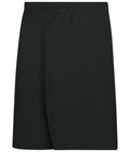 C2 Sport  Men's Performance 9-inch Inseam Shorts