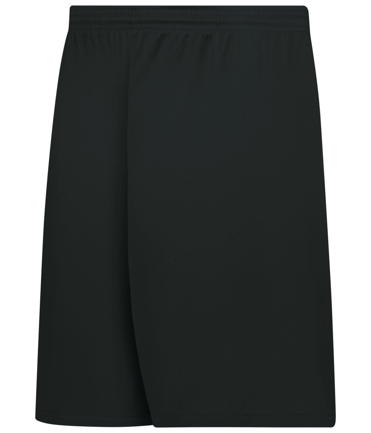 C2 Sport  Men's Performance 9-inch Inseam Shorts