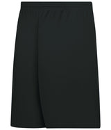C2 Sport  Men's Performance 9-inch Inseam Shorts