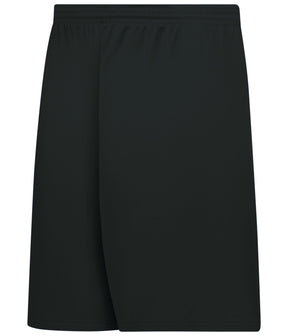 C2 Sport  Men's Performance 9-inch Inseam Shorts
