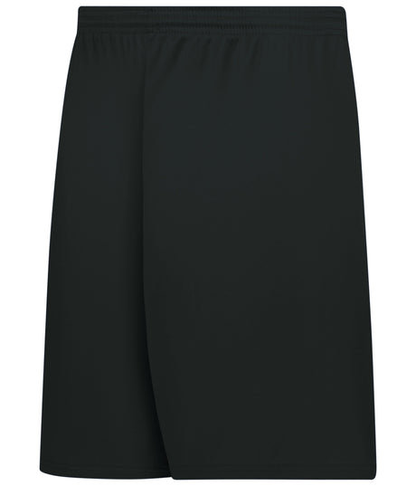 C2 Sport  Men's Performance 9-inch Inseam Shorts