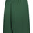 C2 Sport  Men's Performance 9-inch Inseam Shorts