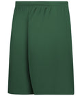 C2 Sport  Men's Performance 9-inch Inseam Shorts