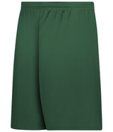 C2 Sport  Men's Performance 9-inch Inseam Shorts