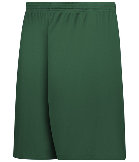 C2 Sport  Men's Performance 9-inch Inseam Shorts