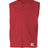 Youth Alleson Athletic Mesh Baseball Vest You