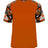 Badger Sport  Men's Camo Sport Tee