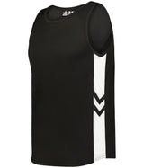 Alleson Athletic  Men's Medal Track Jersey