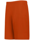 Alleson Athletic Youth Mesh Tech Basketball Shorts