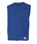 Youth Alleson Athletic Mesh Baseball Vest You