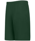 Alleson Athletic Youth Mesh Tech Basketball Shorts