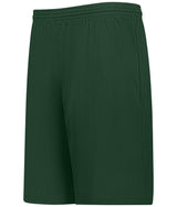 Alleson Athletic Youth Mesh Tech Basketball Shorts