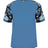 Badger Sport  Men's Camo Sport Tee