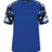 Badger Sport  Men's Camo Sport Tee