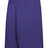 C2 Sport  Men's Performance 9-inch Inseam Shorts