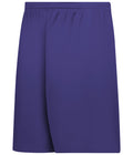 C2 Sport  Men's Performance 9-inch Inseam Shorts
