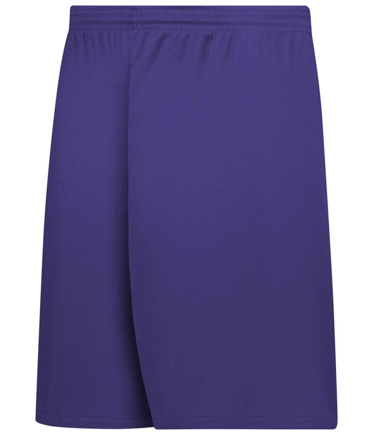 C2 Sport  Men's Performance 9-inch Inseam Shorts