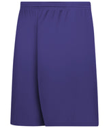 C2 Sport  Men's Performance 9-inch Inseam Shorts