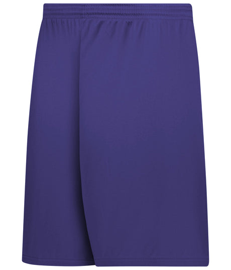 C2 Sport  Men's Performance 9-inch Inseam Shorts