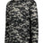 Badger Sport  Men's Digital Long Sleeve Tee
