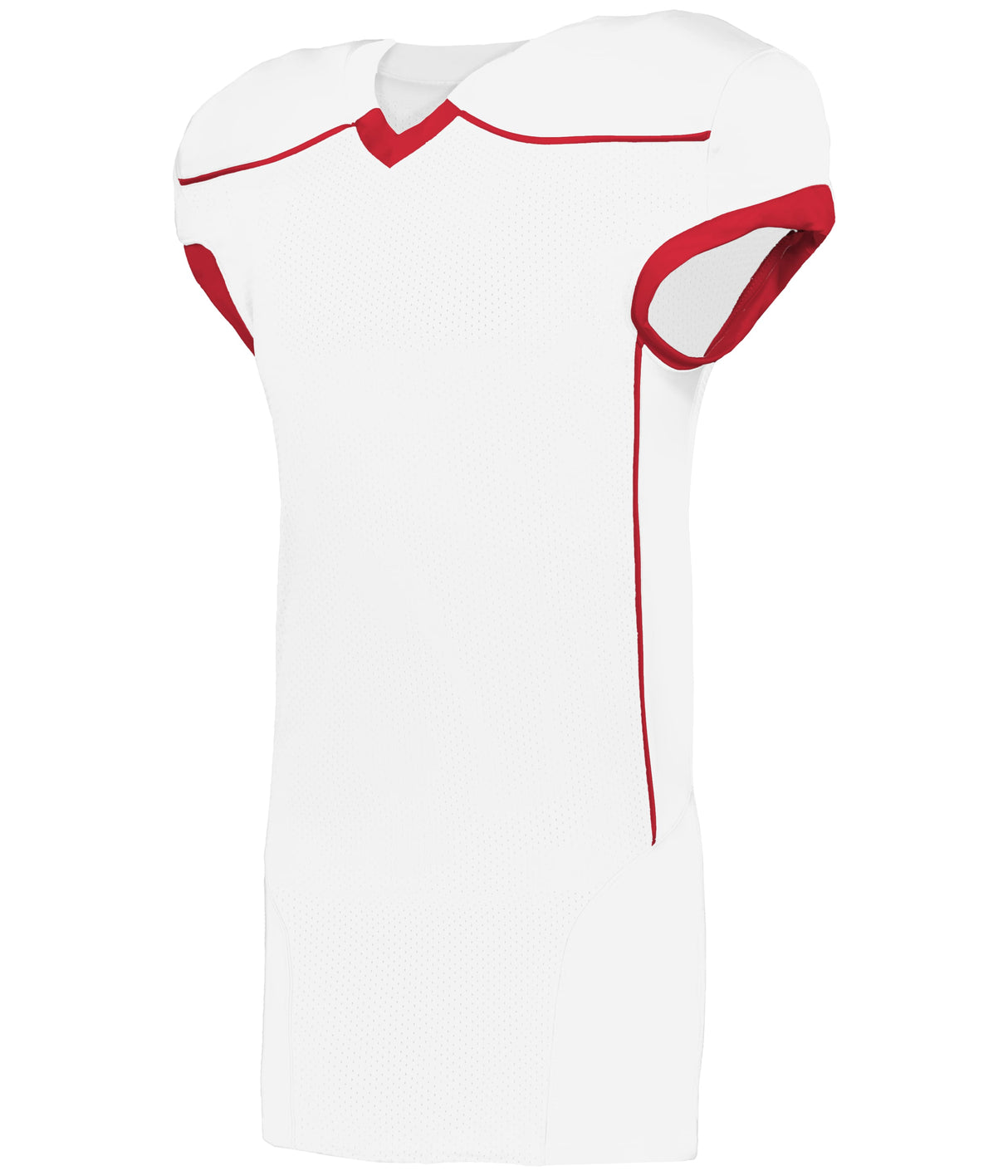 Alleson Athletic  Men's Speed Football Game Jersey
