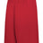 C2 Sport  Men's Performance 9-inch Inseam Shorts
