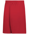 C2 Sport  Men's Performance 9-inch Inseam Shorts