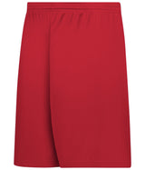 C2 Sport  Men's Performance 9-inch Inseam Shorts