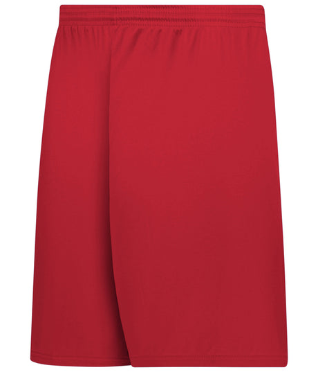 C2 Sport  Men's Performance 9-inch Inseam Shorts