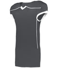 Alleson Athletic  Men's Speed Football Game Jersey