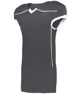 Alleson Athletic  Men's Speed Football Game Jersey