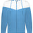 Badger Sport  Men's Sprint Outer Core Jacket