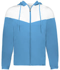 Badger Sport  Men's Sprint Outer Core Jacket