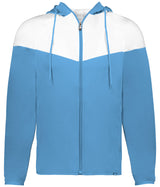 Badger Sport  Men's Sprint Outer Core Jacket