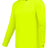 Badger Sport  Men's Ultimate Softlock Long Sleeve Tee