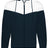 Badger Sport  Men's Sprint Outer Core Jacket