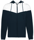 Badger Sport  Men's Sprint Outer Core Jacket
