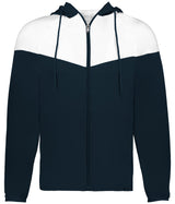 Badger Sport  Men's Sprint Outer Core Jacket